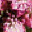 Preview of cross stitch pattern: #609377