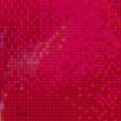 Preview of cross stitch pattern: #609422