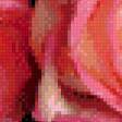 Preview of cross stitch pattern: #609425