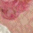 Preview of cross stitch pattern: #609427