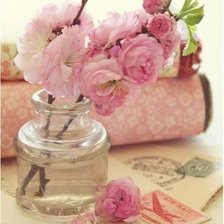 Cross stitch pattern: #609427