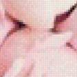 Preview of cross stitch pattern: #609429