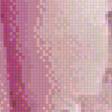 Preview of cross stitch pattern: #609430
