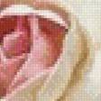 Preview of cross stitch pattern: #609432