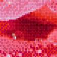 Preview of cross stitch pattern: #609434