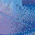 Preview of cross stitch pattern: #609436