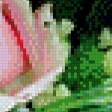 Preview of cross stitch pattern: #609440