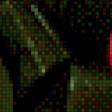 Preview of cross stitch pattern: #609442