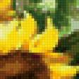 Preview of cross stitch pattern: #609478