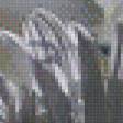 Preview of cross stitch pattern: #609492