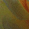 Preview of cross stitch pattern: #609493