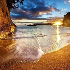 Cross stitch pattern: #609494