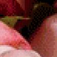Preview of cross stitch pattern: #609498