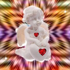 Cross stitch pattern: #609501