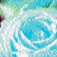 Preview of cross stitch pattern: #609502