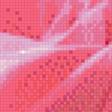 Preview of cross stitch pattern: #609503