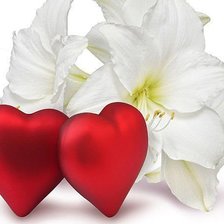Cross stitch pattern: #609505