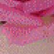Preview of cross stitch pattern: #609506