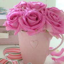 Cross stitch pattern: #609506