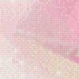 Preview of cross stitch pattern: #609510