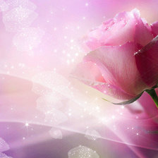 Cross stitch pattern: #609510