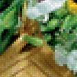 Preview of cross stitch pattern: #609511