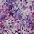 Preview of cross stitch pattern: #609513