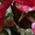 Preview of cross stitch pattern: #609516