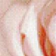 Preview of cross stitch pattern: #609517