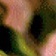 Preview of cross stitch pattern: #609519