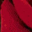 Preview of cross stitch pattern: #609520