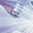 Preview of cross stitch pattern: #609522