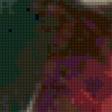 Preview of cross stitch pattern: #609523