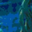 Preview of cross stitch pattern: #609527