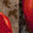 Preview of cross stitch pattern: #609560