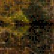 Preview of cross stitch pattern: #609566