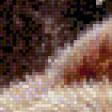 Preview of cross stitch pattern: #609570