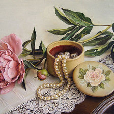 Cross stitch pattern: #609573
