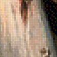 Preview of cross stitch pattern: #609577