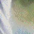 Preview of cross stitch pattern: #609583