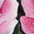 Preview of cross stitch pattern: #609622