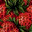 Preview of cross stitch pattern: #609623