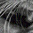 Preview of cross stitch pattern: #609645
