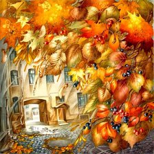 Cross stitch pattern: #609649