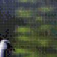 Preview of cross stitch pattern: #609651
