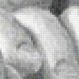 Preview of cross stitch pattern: #609652