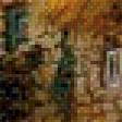 Preview of cross stitch pattern: #609655