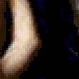 Preview of cross stitch pattern: #609876