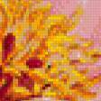 Preview of cross stitch pattern: #609924