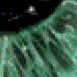 Preview of cross stitch pattern: #609929
